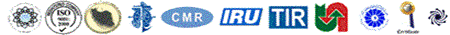 cid:image004.gif@01CF7F51.46564090